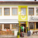 Gasthof Bauer *