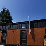 Bauer *