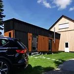 Bauer