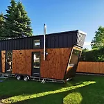 Bauer Gasthof *
