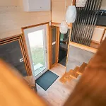 Bauer Gasthof Grafenschlag