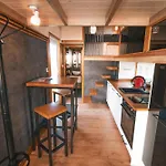 Gasthof Bauer Grafenschlag