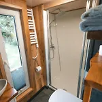 Bauer Gasthof *