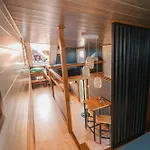 Bauer Gasthof