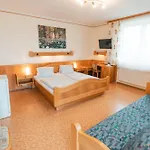 Bauer Gasthof Grafenschlag