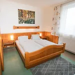 Gasthof Bauer Grafenschlag