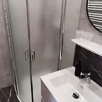 Bauer *