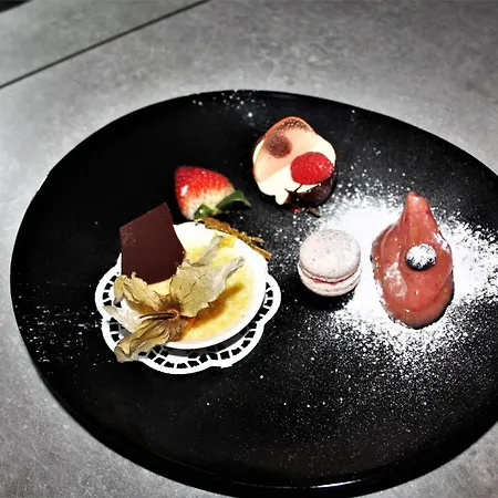 Bauer * Grafenschlag