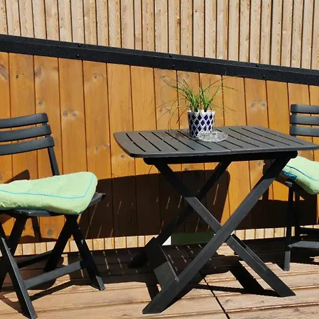 Bauer * Grafenschlag