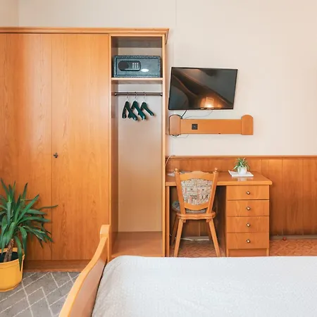 Bauer * Grafenschlag