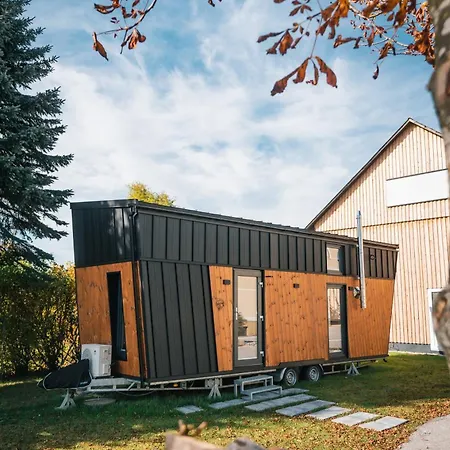 Zajazd Bauer Grafenschlag