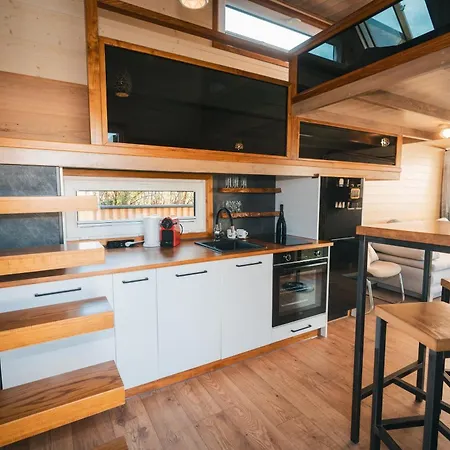 Bauer * Grafenschlag