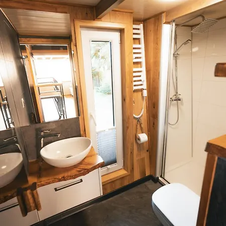 Bauer Мини-отель