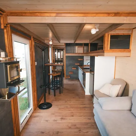 Bauer * Grafenschlag