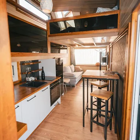 Zajazd Bauer Grafenschlag