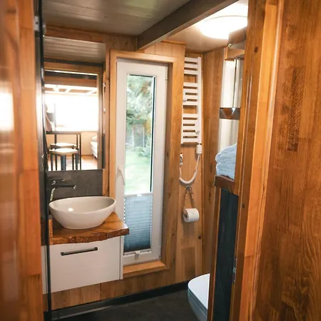 Bauer * Grafenschlag