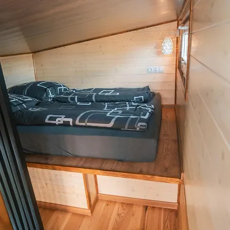 Bauer * Grafenschlag