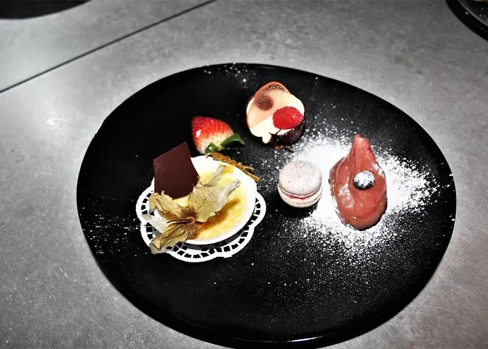 Bauer * Grafenschlag