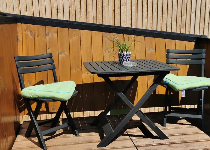 Bauer * Grafenschlag