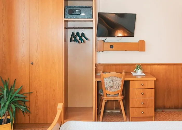 Bauer * Grafenschlag