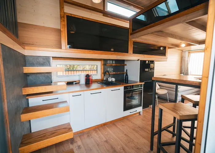 Bauer * Grafenschlag