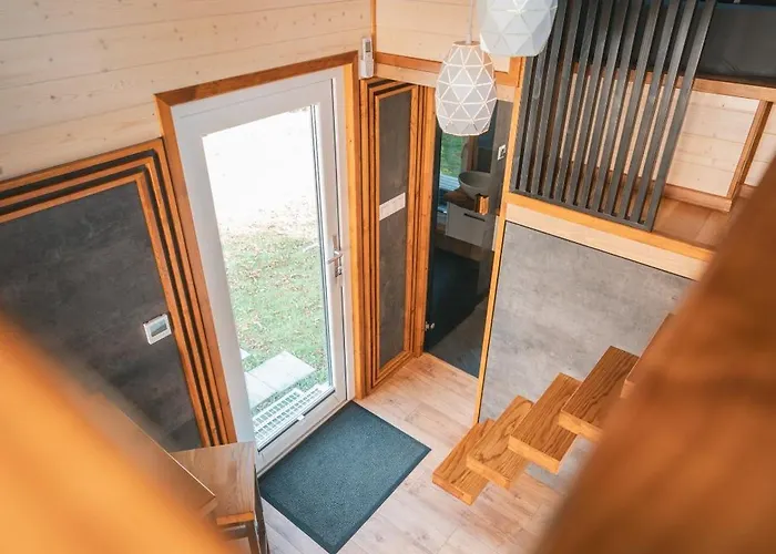 Bauer イン Grafenschlag