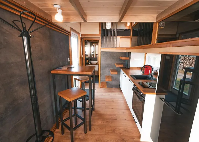 Estalagem Bauer Grafenschlag