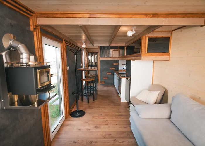 Bauer * Grafenschlag