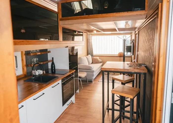 Estalagem Bauer Grafenschlag