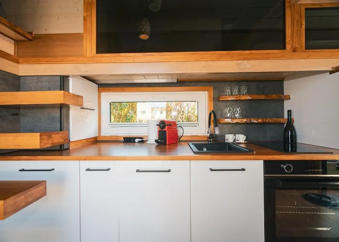 イン Bauer Grafenschlag