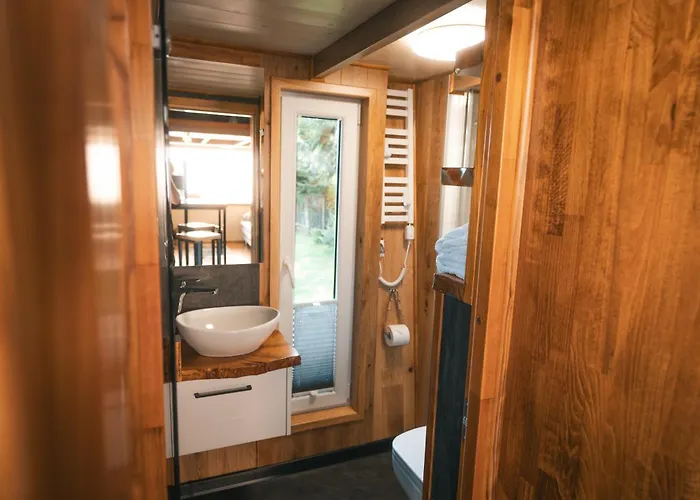 Bauer * Grafenschlag