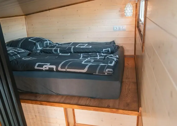 Bauer * Grafenschlag